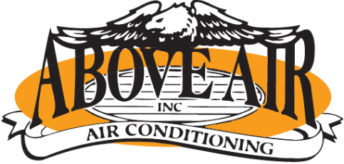 Firefighter Shift Calendar | Above Air Firefighter Shift Calendar | Above Air